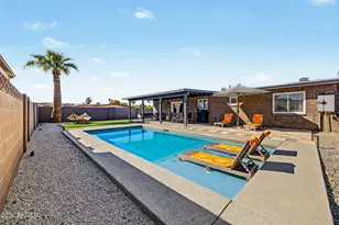 1203 E Marny Rd, Tempe, AZ 85288 - Photo 1