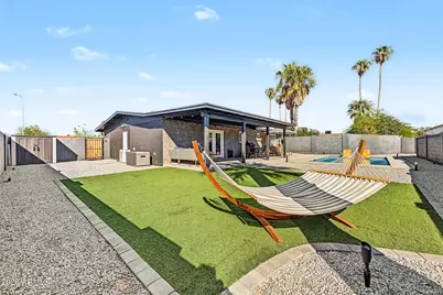 1203 E Marny Road, Tempe, AZ 85288 - Photo 7