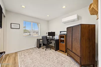 1203 E Marny Road, Tempe, AZ 85288 - Photo 13