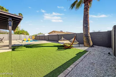 1203 E Marny Road, Tempe, AZ 85288 - Photo 19