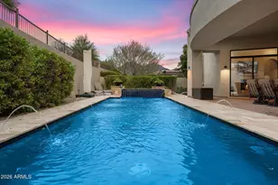 9894 E Desert Beauty Dr, Scottsdale, AZ 85255 - Photo 41