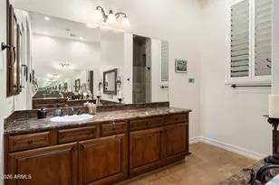 9894 E Desert Beauty Dr, Scottsdale, AZ 85255 - Photo 29
