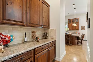 9894 E Desert Beauty Dr, Scottsdale, AZ 85255 - Photo 17
