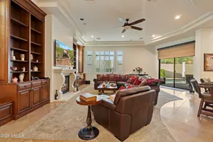 9894 E Desert Beauty Dr, Scottsdale, AZ 85255 - Photo 15