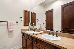 9894 E Desert Beauty Dr, Scottsdale, AZ 85255 - Photo 31