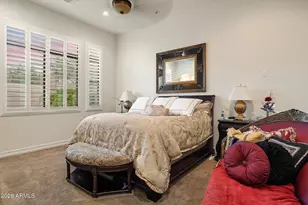 9894 E Desert Beauty Dr, Scottsdale, AZ 85255 - Photo 23