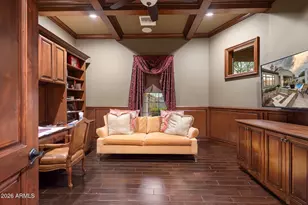 9894 E Desert Beauty Dr, Scottsdale, AZ 85255 - Photo 21