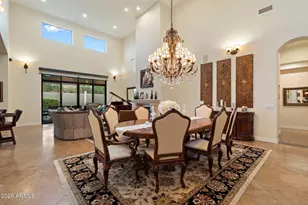 9894 E Desert Beauty Dr, Scottsdale, AZ 85255 - Photo 5