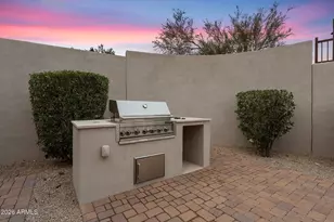 9894 E Desert Beauty Dr, Scottsdale, AZ 85255 - Photo 37