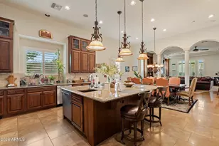 9894 E Desert Beauty Dr, Scottsdale, AZ 85255 - Photo 19