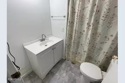 831 W Calle Del Norte --, Chandler, AZ 85225 - Photo 7