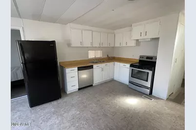 831 W Calle Del Norte --, Chandler, AZ 85225 - Photo 3