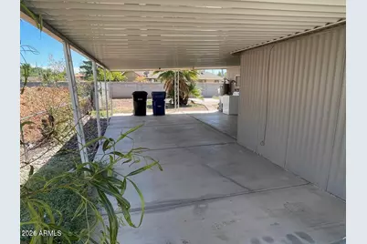 831 W Calle Del Norte --, Chandler, AZ 85225 - Photo 11