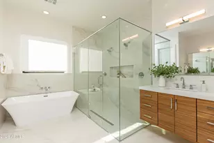 3017 E Rosemonte Dr, Phoenix, AZ 85050 - Photo 17