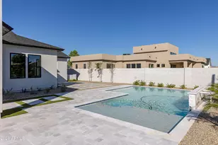 3017 E Rosemonte Dr, Phoenix, AZ 85050 - Photo 29