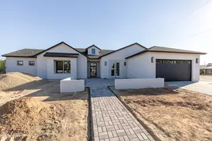 3017 E Rosemonte Dr, Phoenix, AZ 85050 - Photo 13