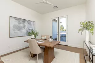 3017 E Rosemonte Dr, Phoenix, AZ 85050 - Photo 21