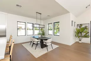 3017 E Rosemonte Dr, Phoenix, AZ 85050 - Photo 11