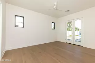 3017 E Rosemonte Dr, Phoenix, AZ 85050 - Photo 23