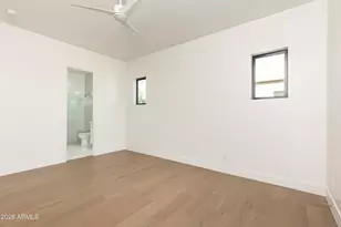 3017 E Rosemonte Dr, Phoenix, AZ 85050 - Photo 25