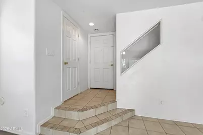 203 S 16th Street, Coolidge, AZ 85128 - Photo 5
