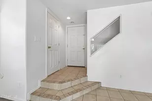 203 S 16th St, Coolidge, AZ 85128 - Photo 5