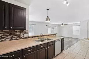 203 S 16th St, Coolidge, AZ 85128 - Photo 9