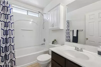 203 S 16th Street, Coolidge, AZ 85128 - Photo 27