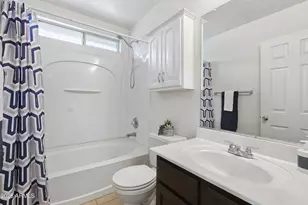 203 S 16th St, Coolidge, AZ 85128 - Photo 27