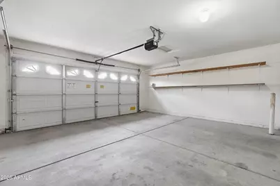 203 S 16th Street, Coolidge, AZ 85128 - Photo 33