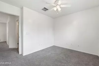 203 S 16th Street, Coolidge, AZ 85128 - Photo 29
