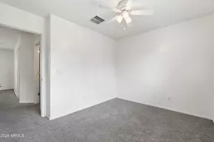 203 S 16th St, Coolidge, AZ 85128 - Photo 29