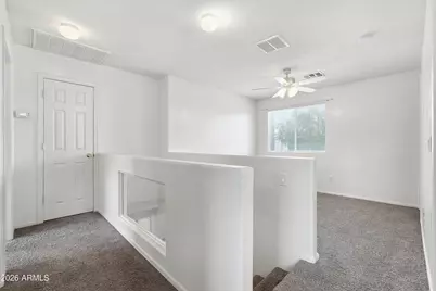 203 S 16th Street, Coolidge, AZ 85128 - Photo 15