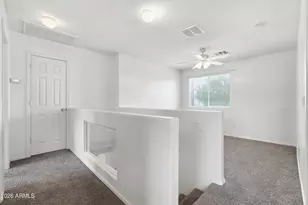 203 S 16th St, Coolidge, AZ 85128 - Photo 15