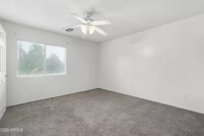 203 S 16th Street, Coolidge, AZ 85128 - Photo 25