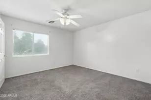 203 S 16th St, Coolidge, AZ 85128 - Photo 25