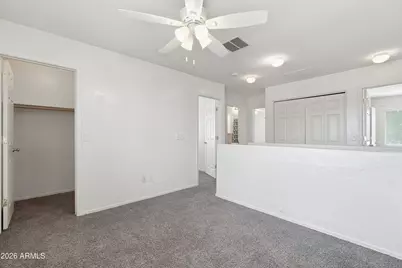 203 S 16th Street, Coolidge, AZ 85128 - Photo 17