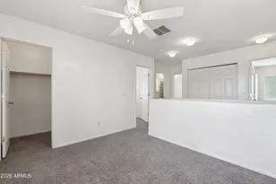 203 S 16th St, Coolidge, AZ 85128 - Photo 17