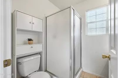 203 S 16th Street, Coolidge, AZ 85128 - Photo 21
