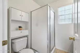 203 S 16th St, Coolidge, AZ 85128 - Photo 21