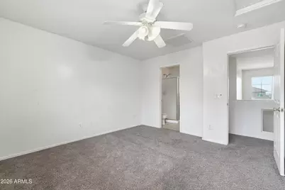 203 S 16th Street, Coolidge, AZ 85128 - Photo 19