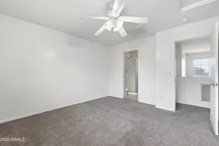 203 S 16th St, Coolidge, AZ 85128 - Photo 19