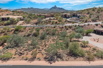 9835 N Copper Ridge Trail #13, Fountain Hills, AZ 85268 - Photo 9