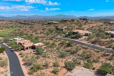 9835 N Copper Ridge Trail #13, Fountain Hills, AZ 85268 - Photo 15