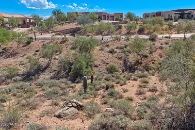 9835 N Copper Ridge Trail #13, Fountain Hills, AZ 85268 - Photo 7