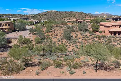 9835 N Copper Ridge Trail #13, Fountain Hills, AZ 85268 - Photo 11