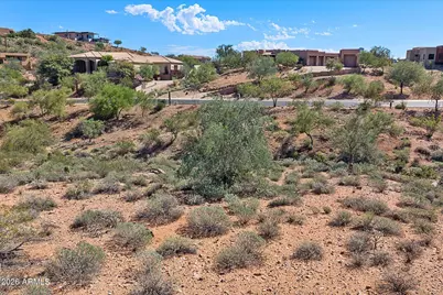 9835 N Copper Ridge Trail #13, Fountain Hills, AZ 85268 - Photo 17