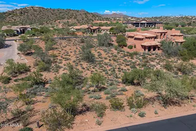 9835 N Copper Ridge Trail #13, Fountain Hills, AZ 85268 - Photo 5