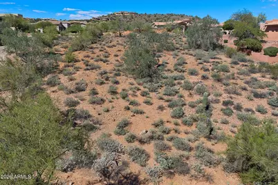 9835 N Copper Ridge Trail #13, Fountain Hills, AZ 85268 - Photo 19