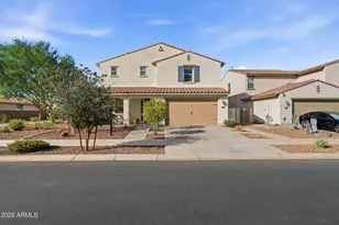 14358 W Eugene Terrace, Surprise, AZ 85379 - Photo 1